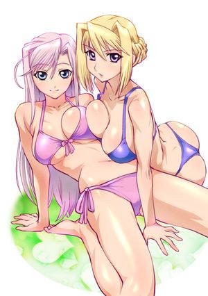 's photo
