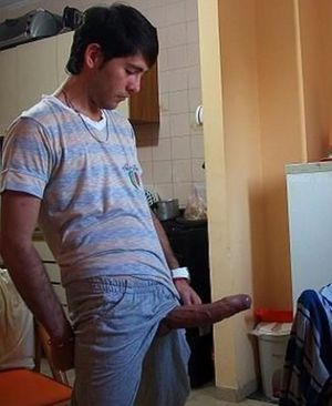 's photo