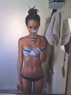 's photo