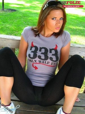 's photo