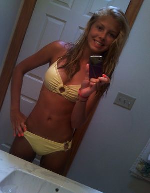 's photo