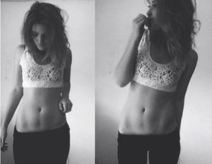 's photo