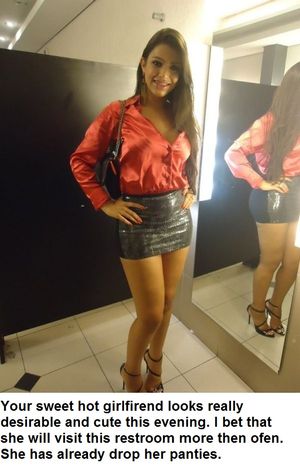 's photo