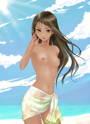 's photo