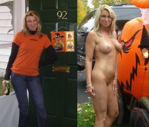 's photo