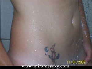 's photo