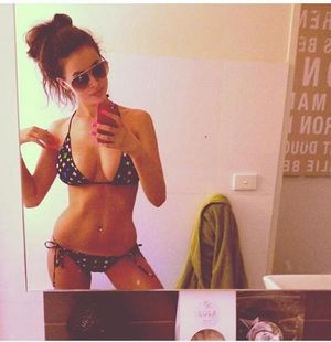 's photo