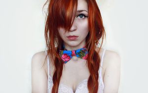 's photo