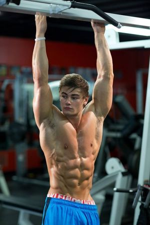 's photo