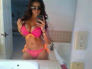 's photo