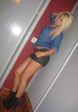 's photo