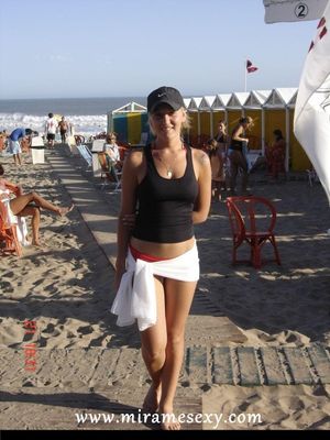 's photo