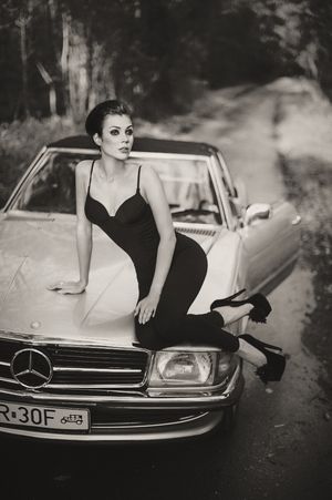 's photo