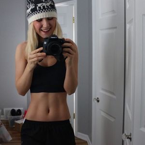 's photo