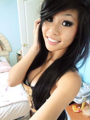 's photo