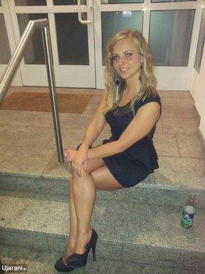 's photo
