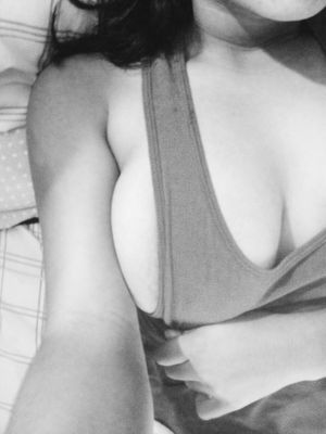 's photo