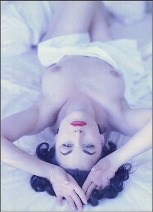 's photo