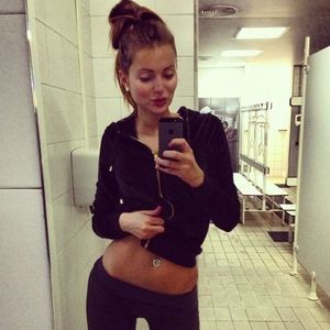 's photo