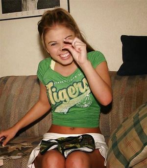 's photo