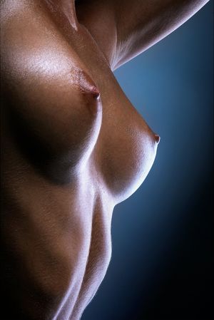 's photo