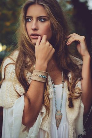 's photo