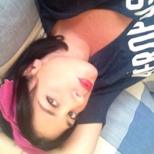 's photo