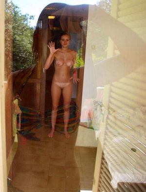 's photo
