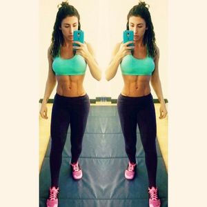 's photo