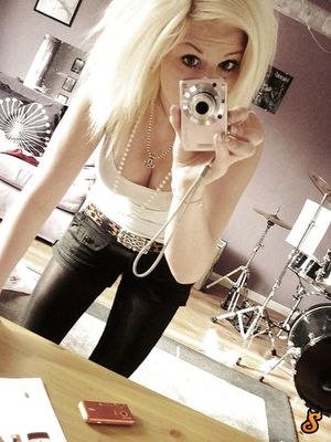 's photo