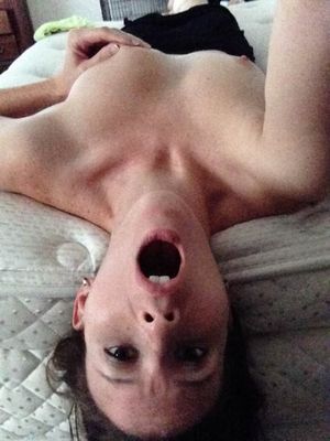 's photo