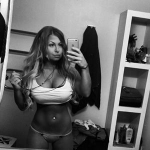's photo