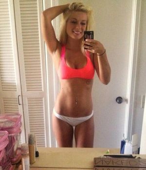 's photo