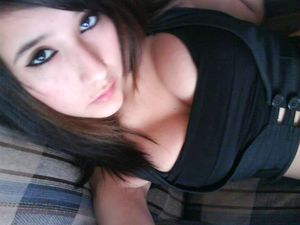 's photo