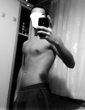 's photo