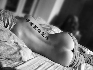 's photo