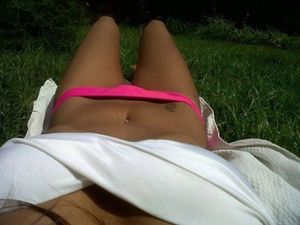 's photo