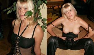 's photo