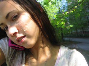 's photo
