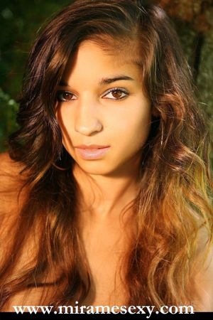 's photo