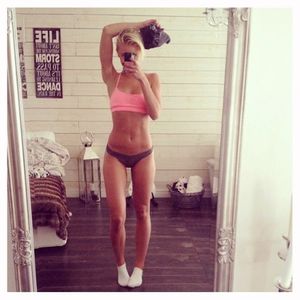's photo