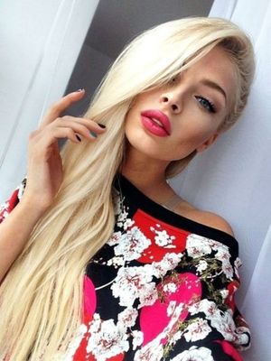 's photo
