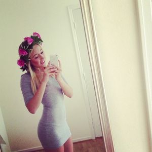 's photo