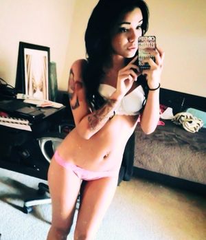 's photo