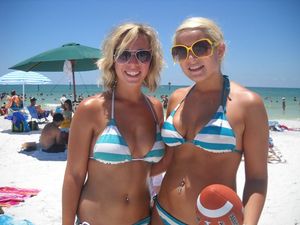 's photo