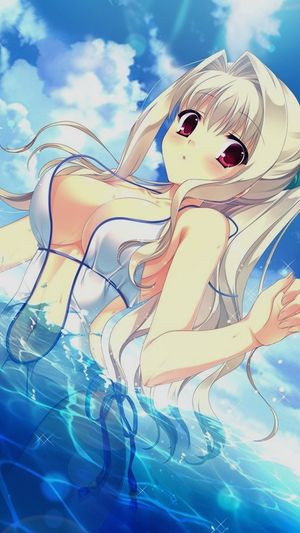 's photo