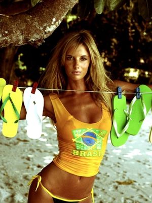 's photo
