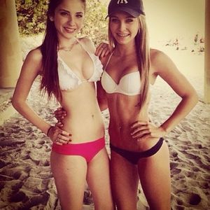 's photo