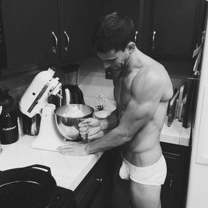 's photo