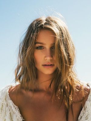 's photo